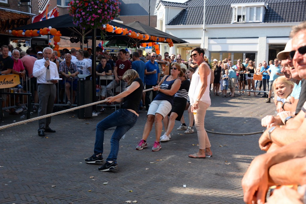 ../Images/Kermis 2016 Woensdag 042.jpg